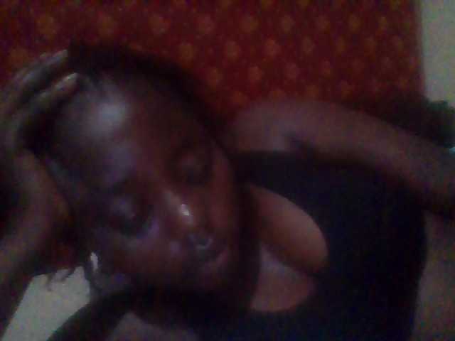 PrettyG