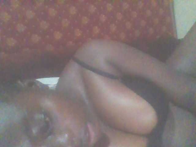 PrettyG