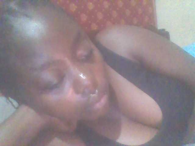 PrettyG