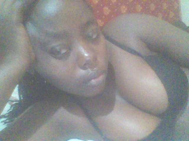 PrettyG