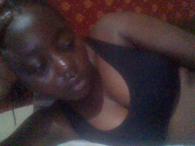 PrettyG