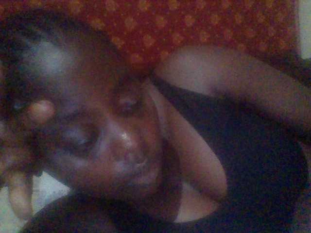PrettyG