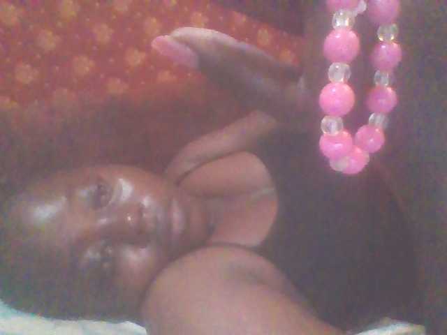 PrettyG