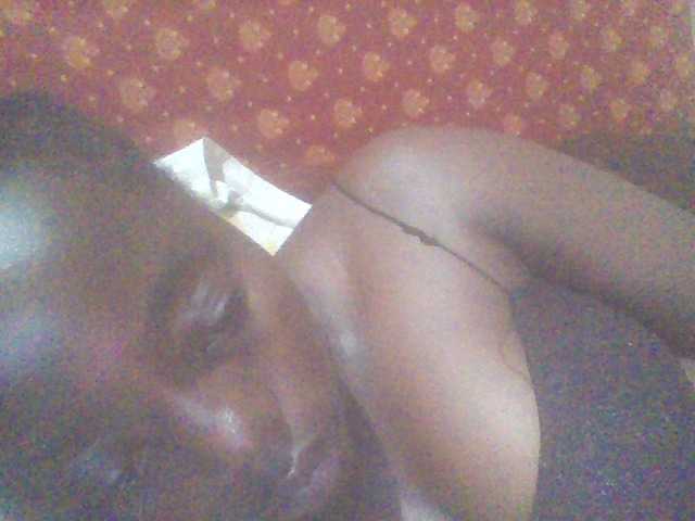 PrettyG