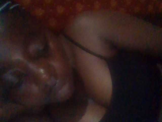 PrettyG