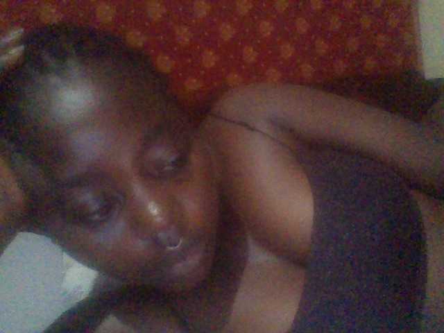 PrettyG