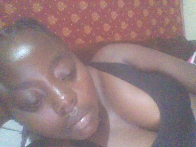 PrettyG
