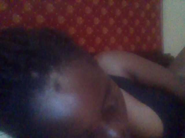 PrettyG