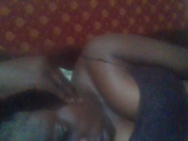 PrettyG