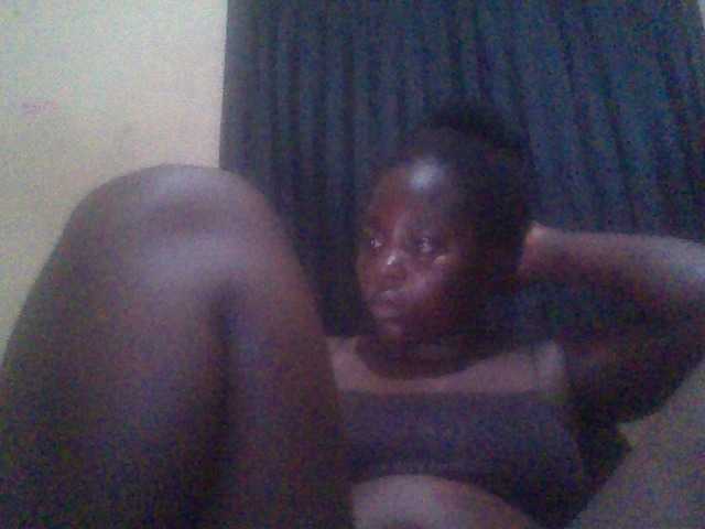 PrettyG