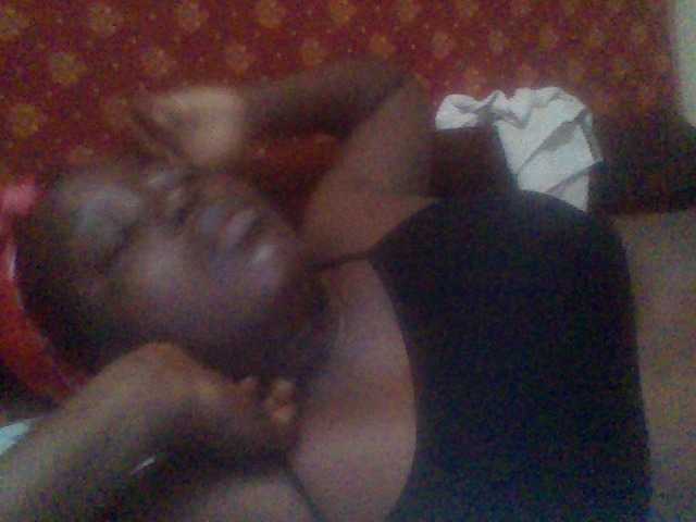 PrettyG