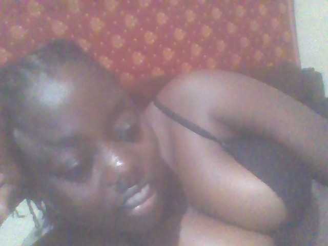 PrettyG