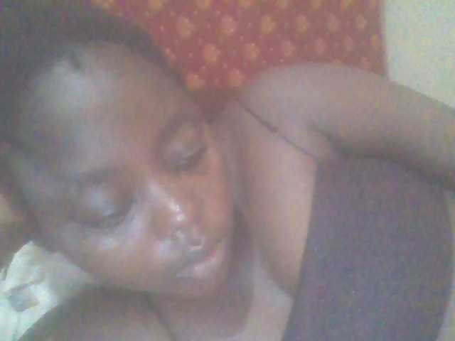 PrettyG