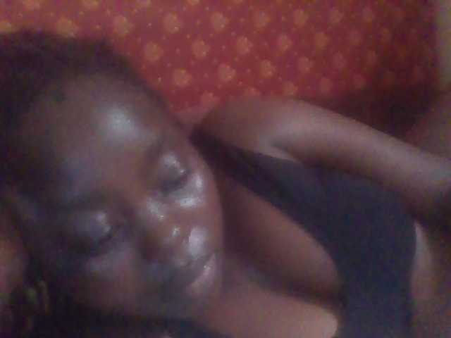 PrettyG