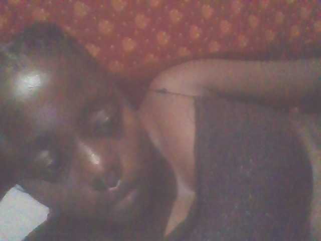 PrettyG