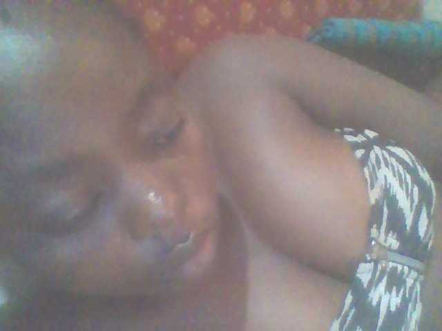 PrettyG