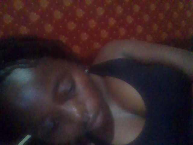 PrettyG