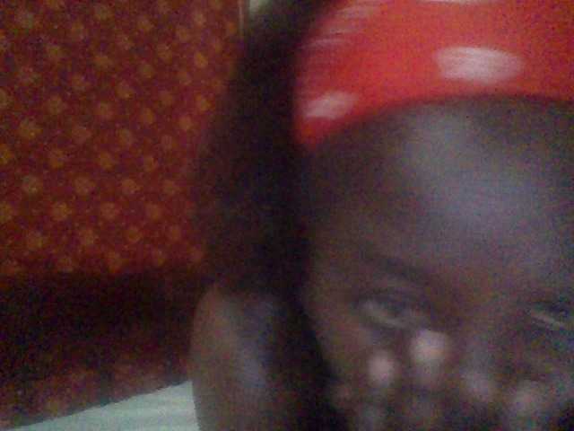 PrettyG