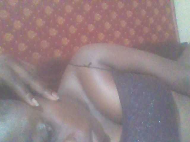 PrettyG