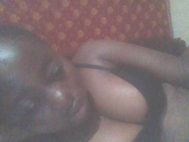 PrettyG