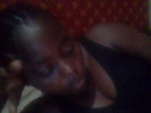 PrettyG