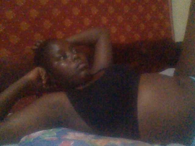 PrettyG