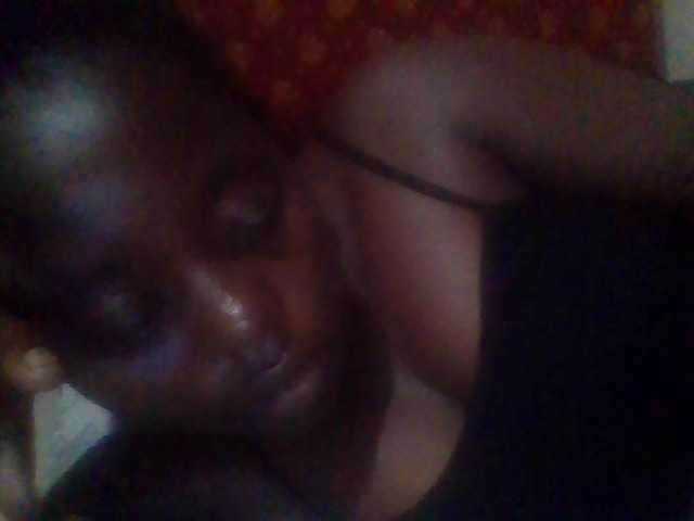 PrettyG