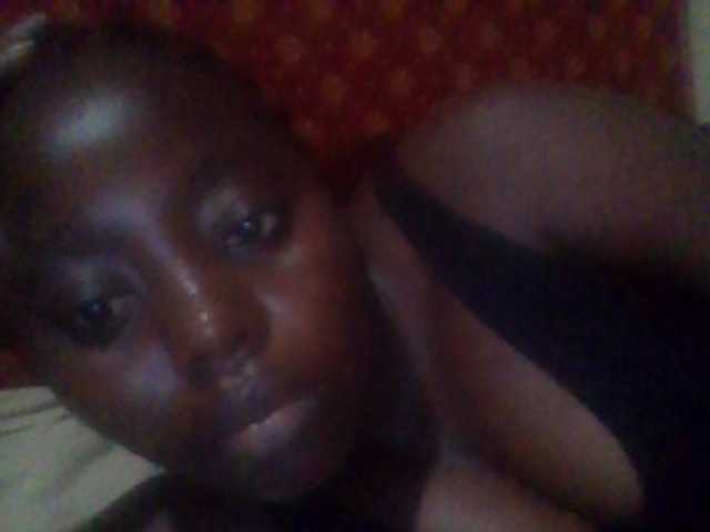 PrettyG