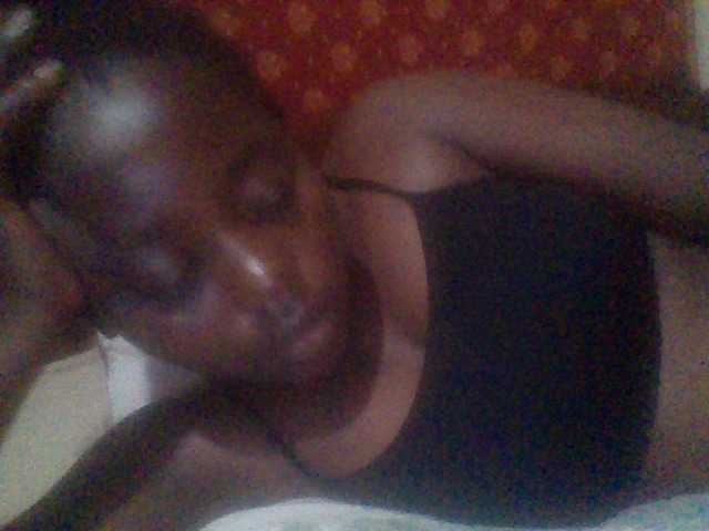 PrettyG