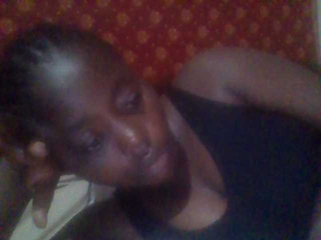 PrettyG