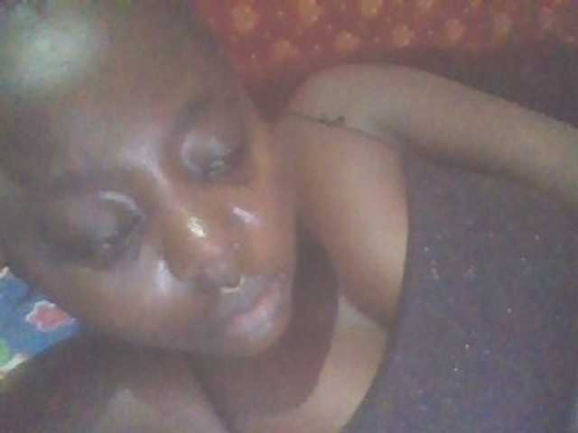 PrettyG
