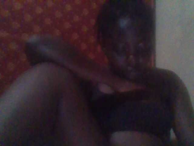 PrettyG
