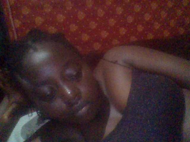 PrettyG