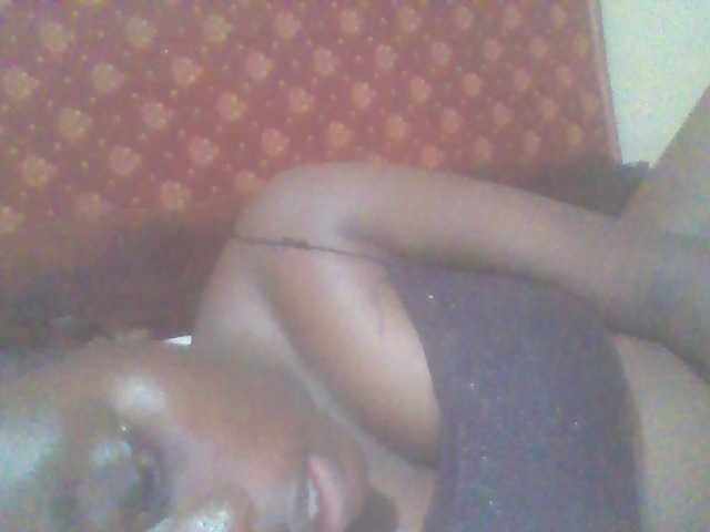 PrettyG