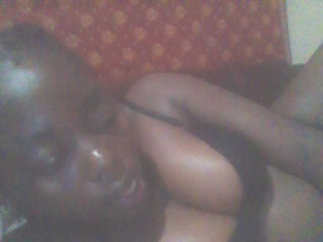 PrettyG