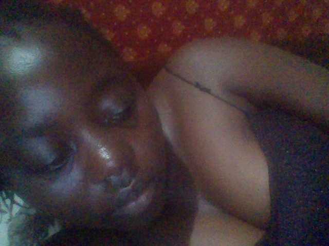 PrettyG