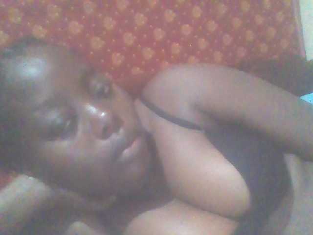 PrettyG
