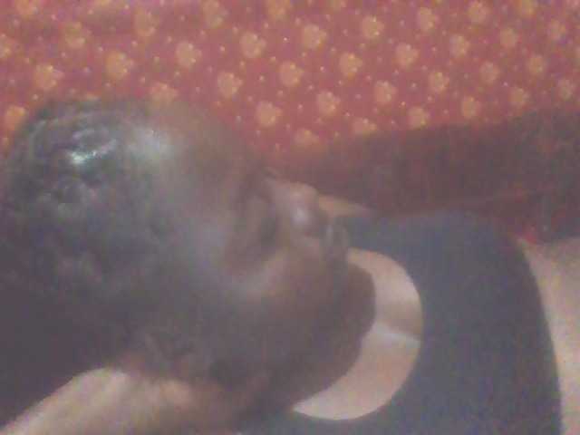 PrettyG