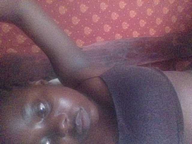 PrettyG