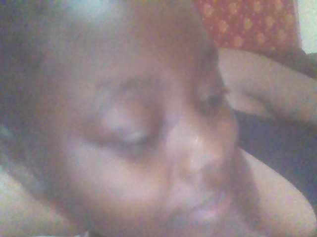 PrettyG