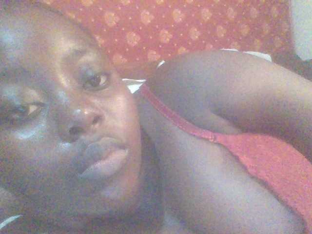 PrettyG
