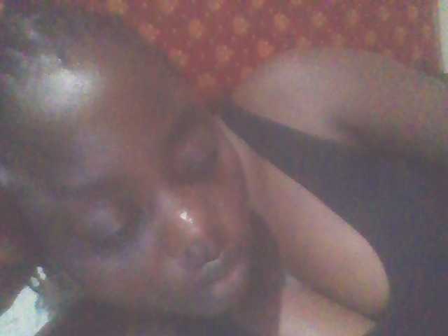 PrettyG