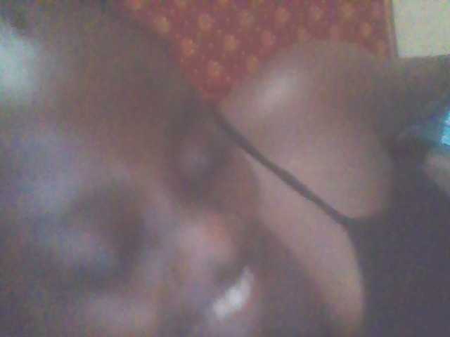 PrettyG