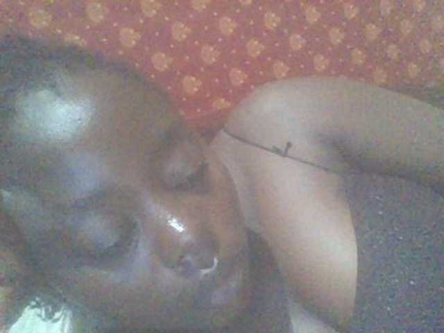 PrettyG