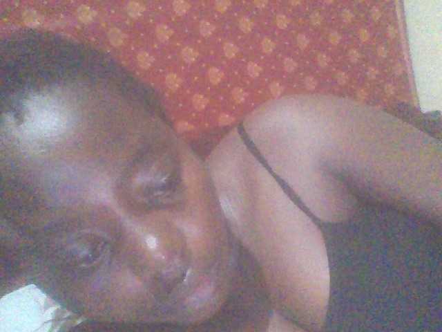PrettyG
