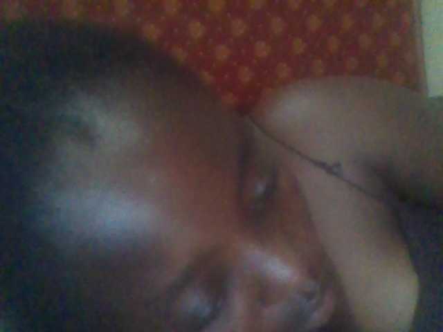 PrettyG