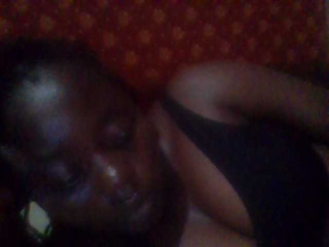 PrettyG