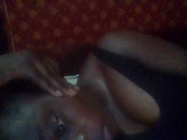 PrettyG
