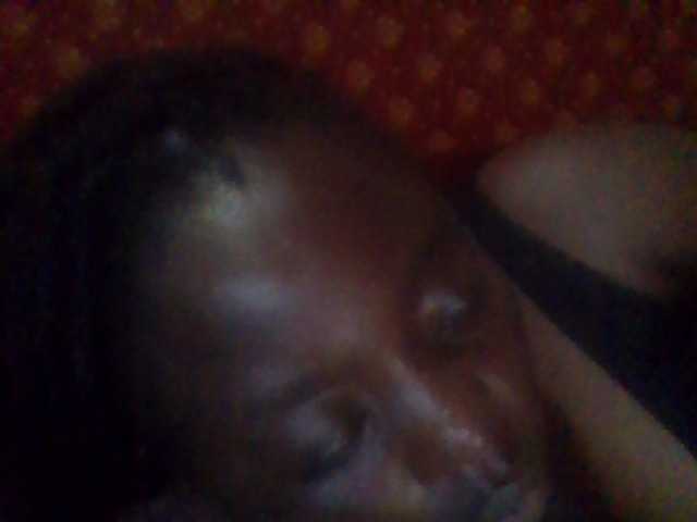 PrettyG
