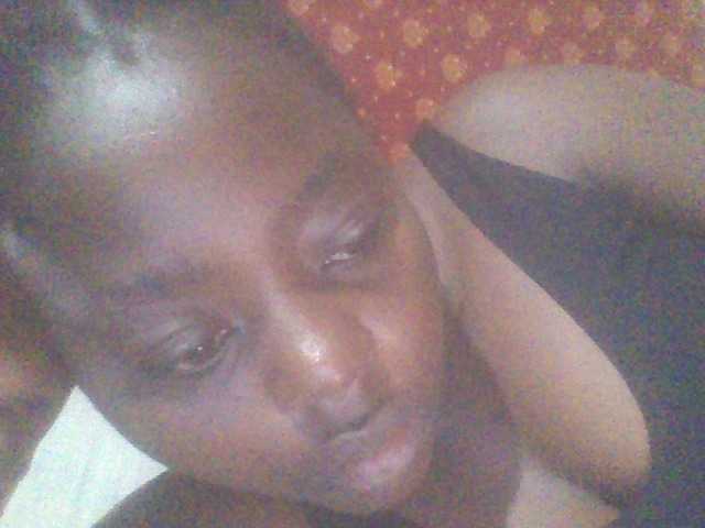 PrettyG